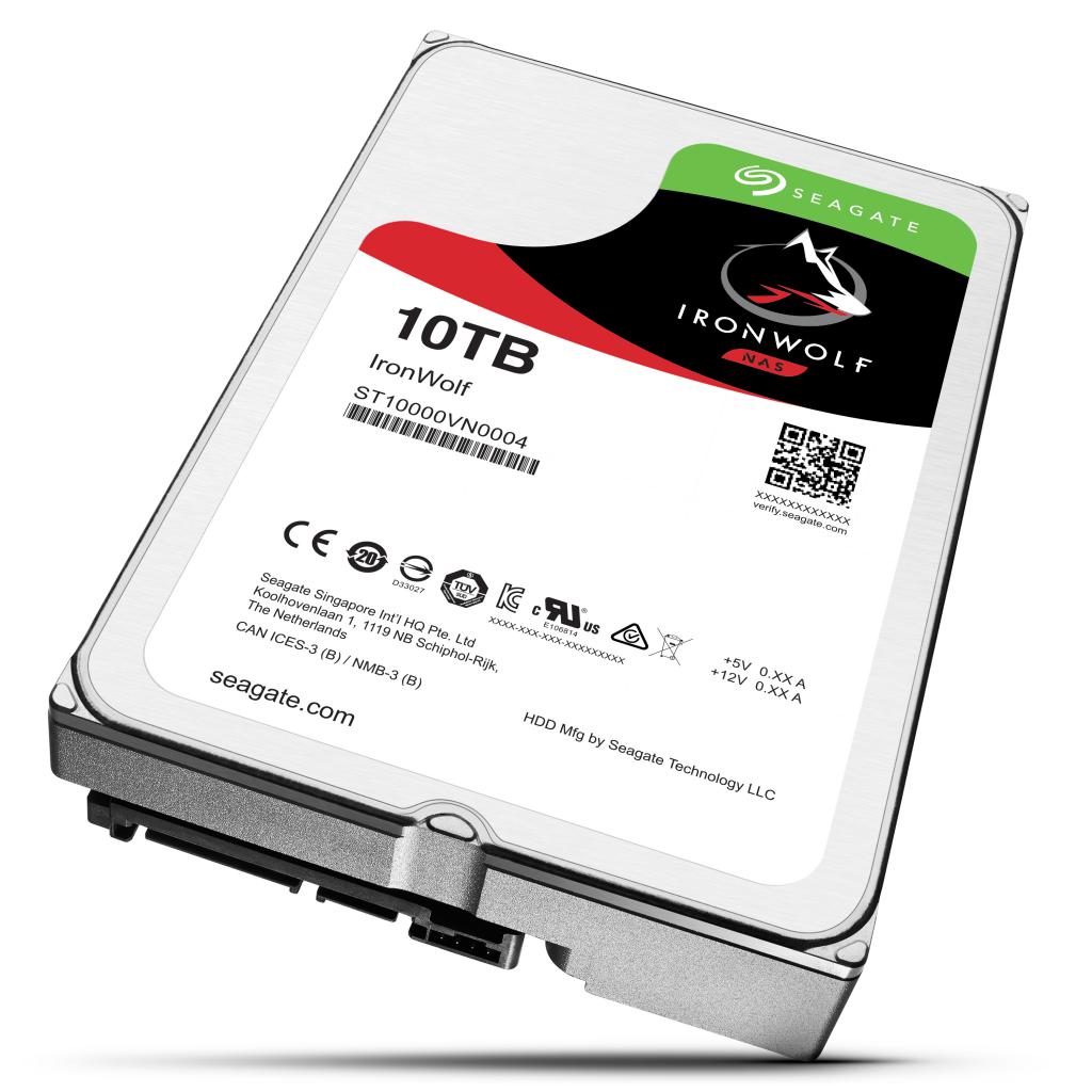 [21/07/2016] Seagate Ironwolf (1)