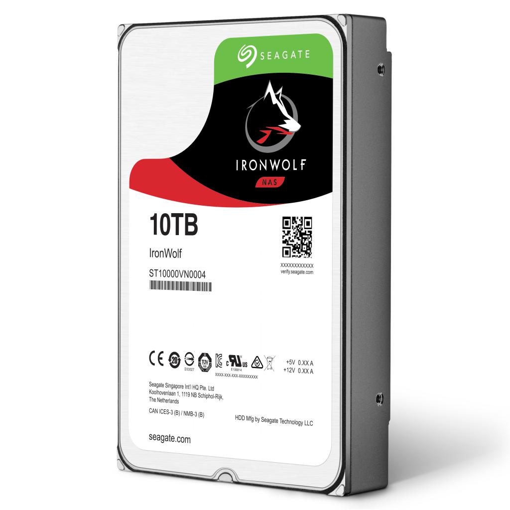 [21/07/2016] Seagate Ironwolf (3)