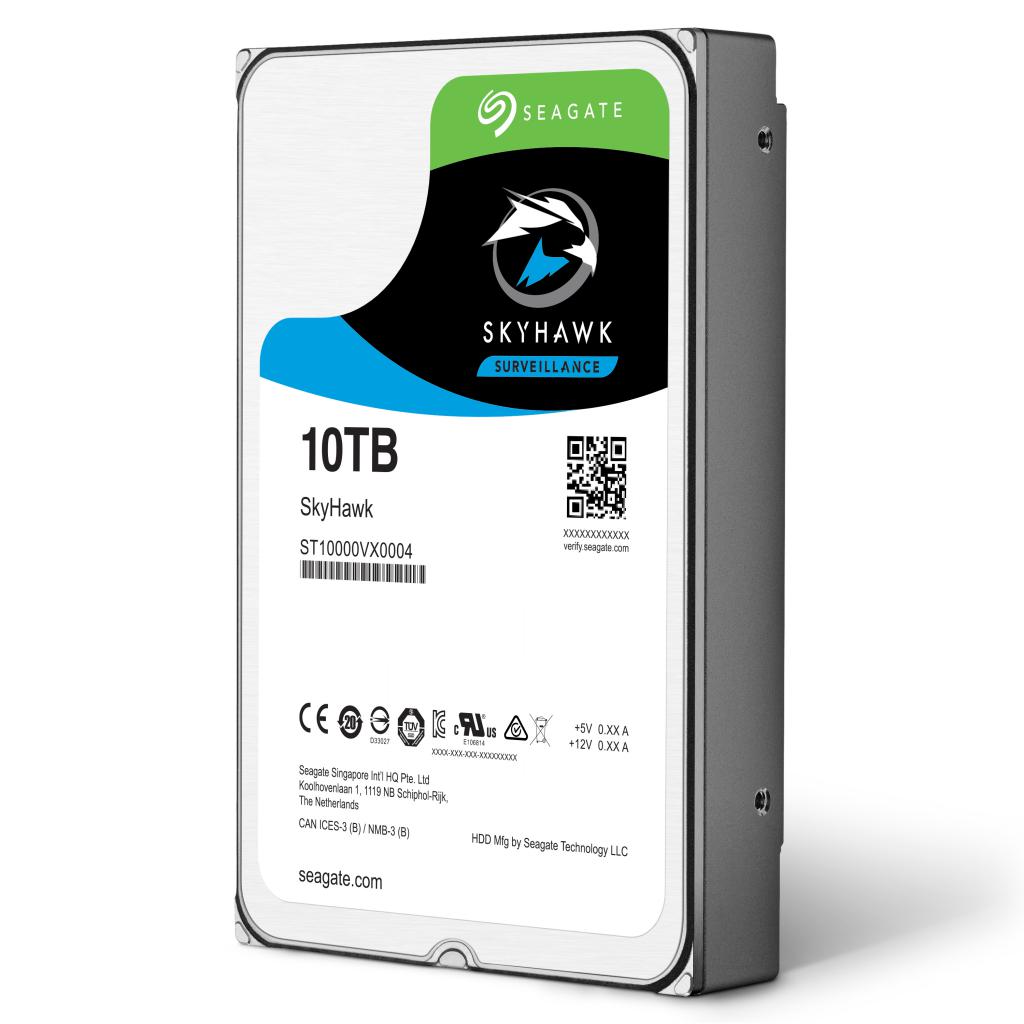 [21/07/2016] Seagate Skyhawk (3)