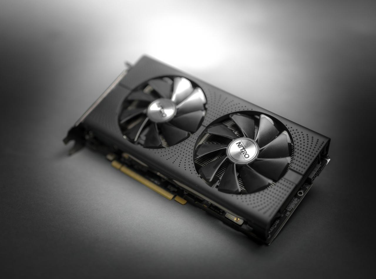 [22/07/2016] Sapphire Radeon RX 480 Nitro+ veröffentlicht: 320 Euro für 8 GiByte (9)