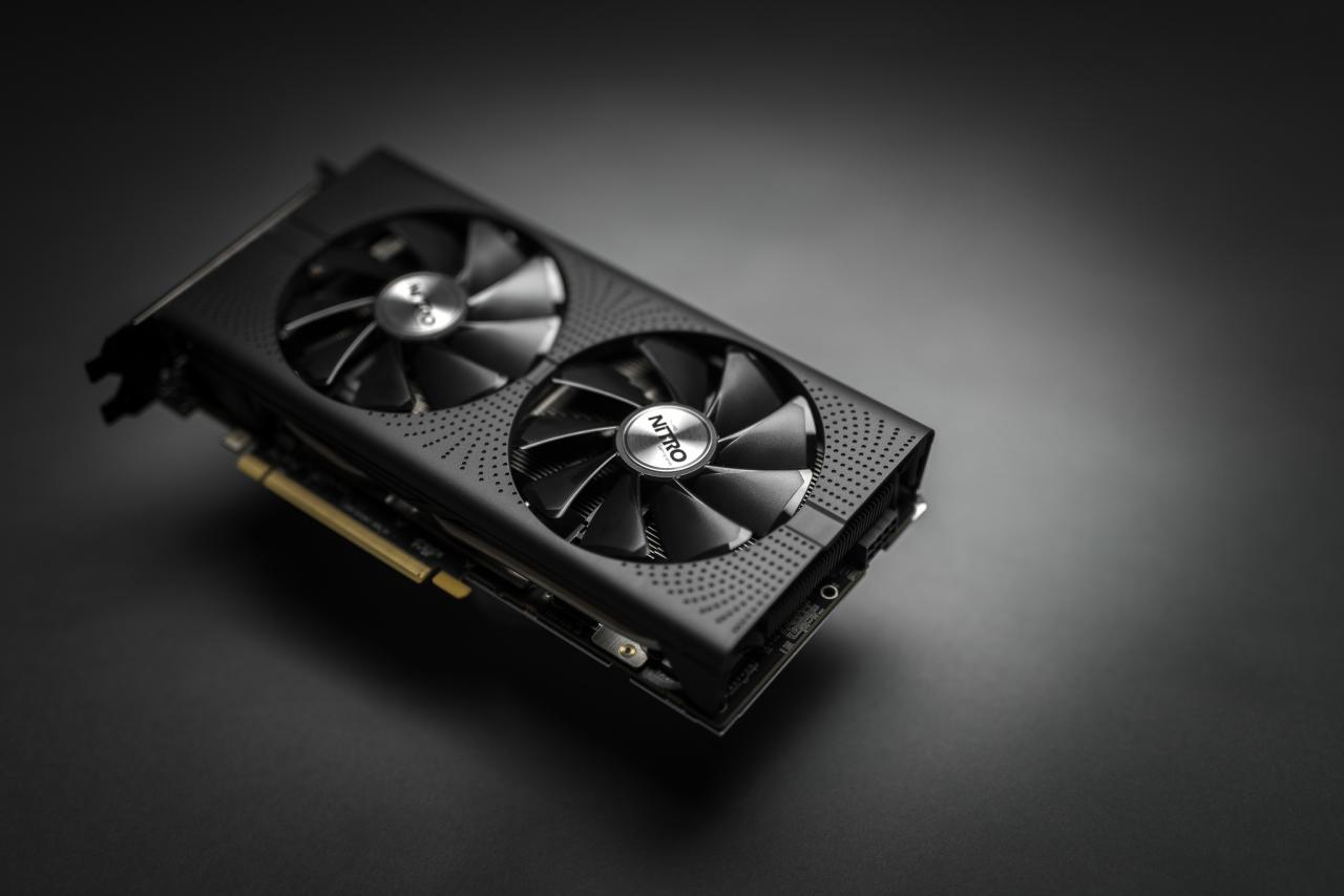 [22/07/2016] Sapphire Radeon RX 480 Nitro+ veröffentlicht: 320 Euro für 8 GiByte (25)