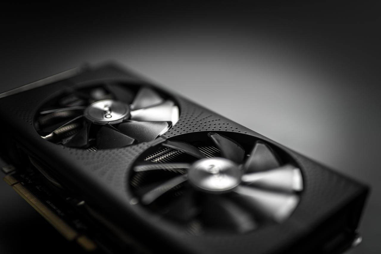 [22/07/2016] Sapphire Radeon RX 480 Nitro+ veröffentlicht: 320 Euro für 8 GiByte (26)
