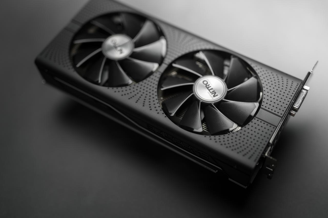 [22/07/2016] Radeon RX 480: Crimson 16.7.3-Treiber beschert Rise of the Tomb Raider signifikant mehr Fps (1)