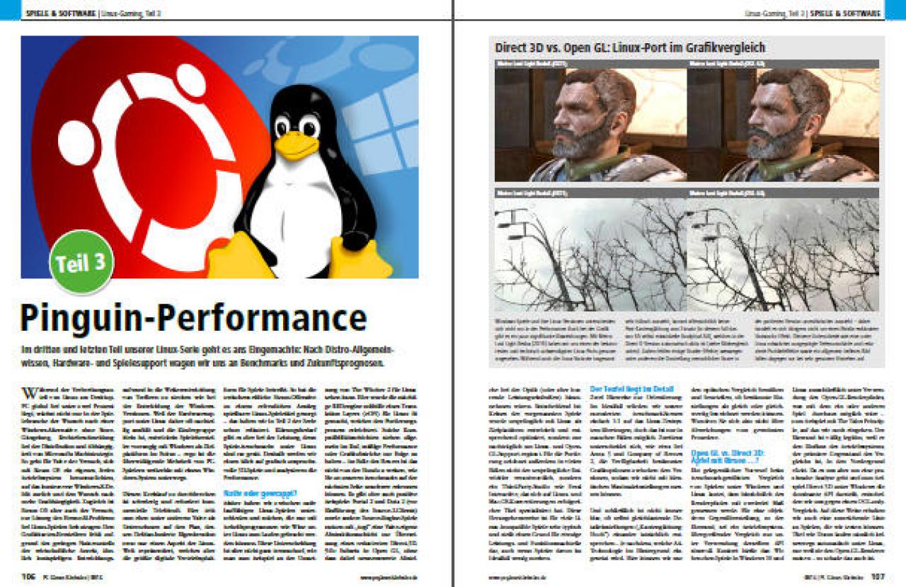 [01/07/2016] PCGH 08/2016 #190: Spiele und Software 03