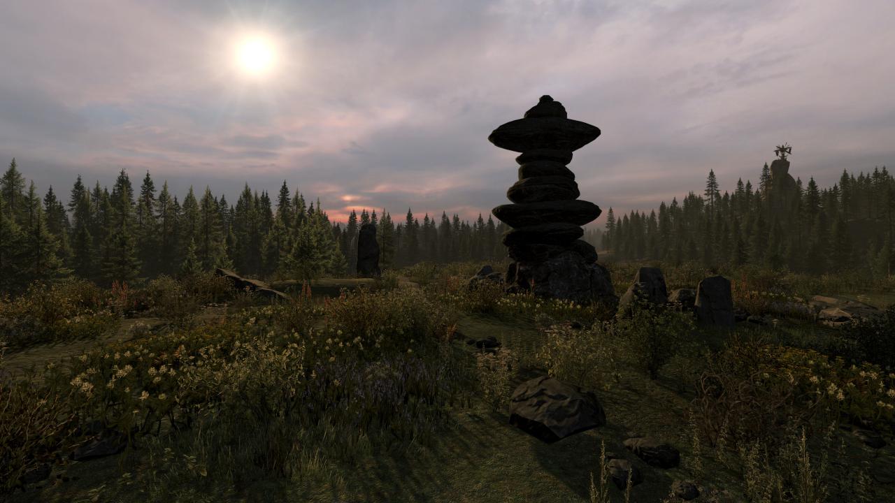 [08/07/2016] Total War: Warhammer (2)