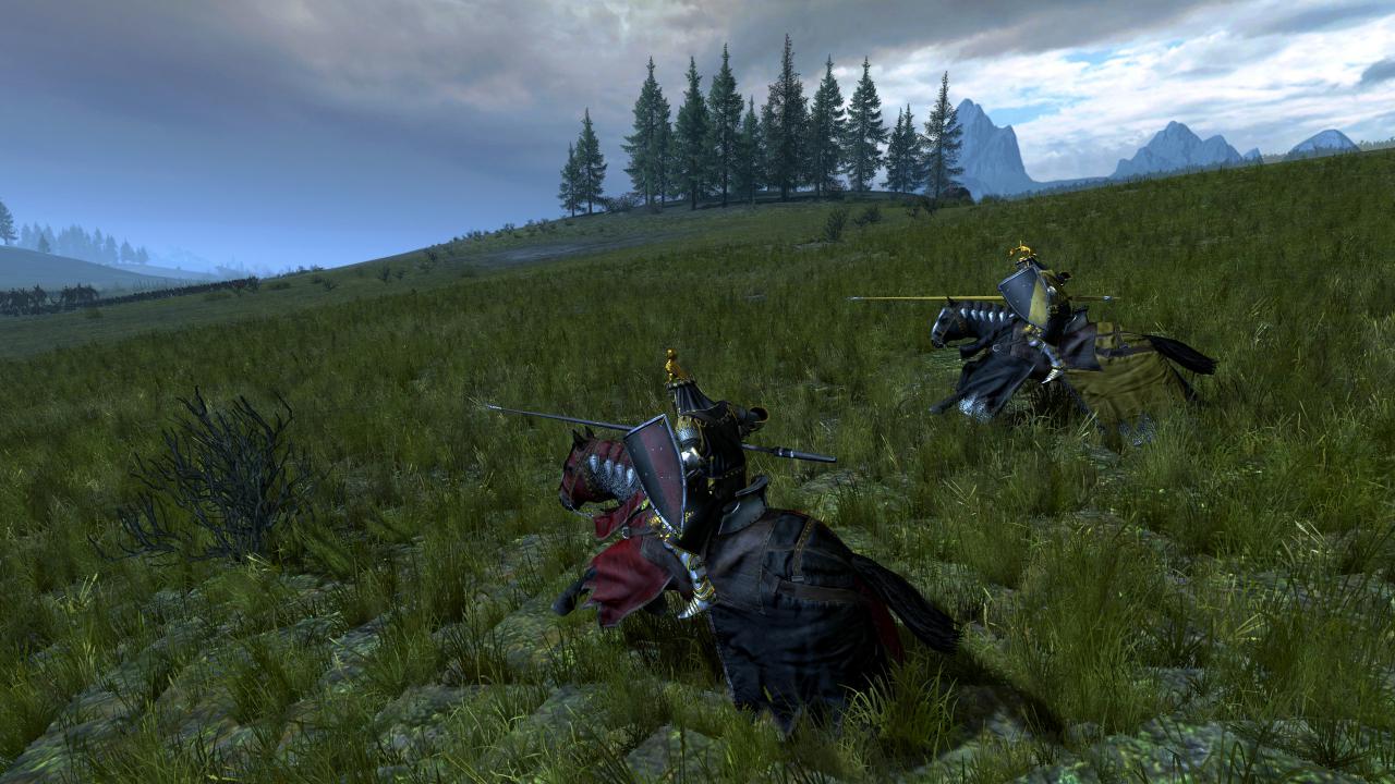 [08/07/2016] Total War: Warhammer (12)