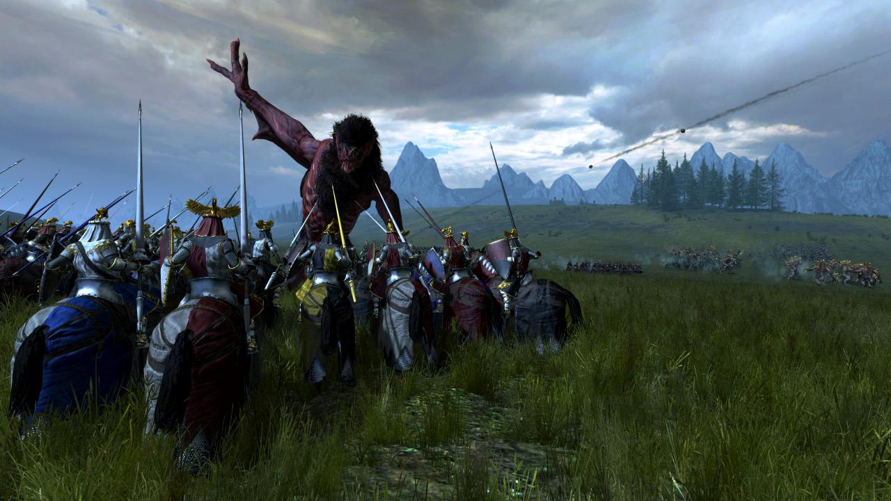[08/07/2016] Total War: Warhammer (13)