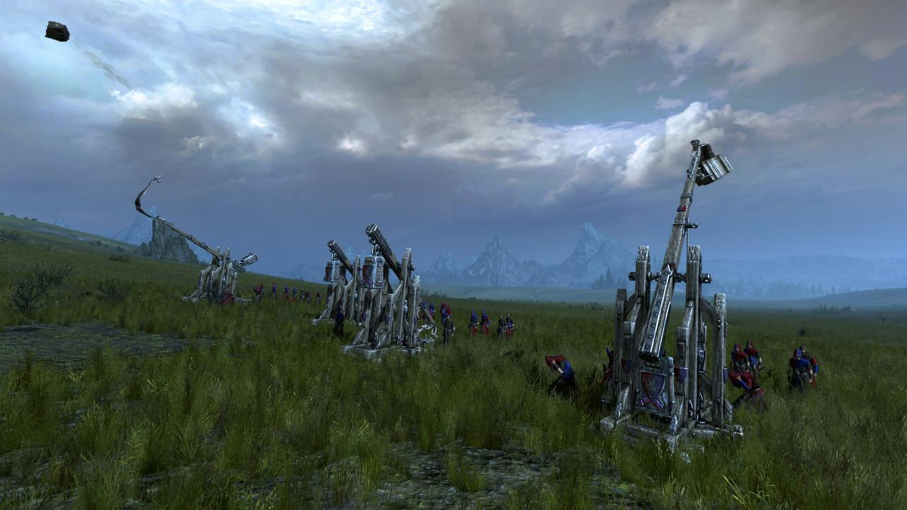 [08/07/2016] Total War: Warhammer (14)