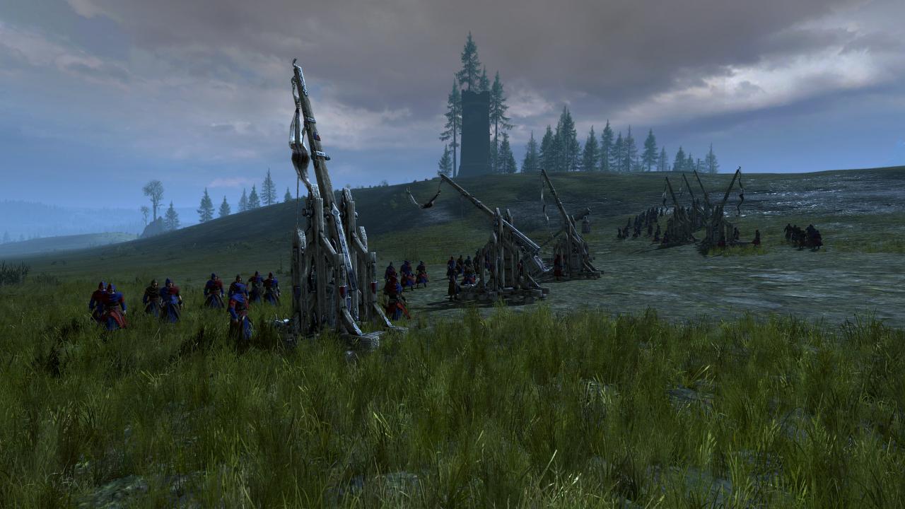 [08/07/2016] Total War: Warhammer (15)