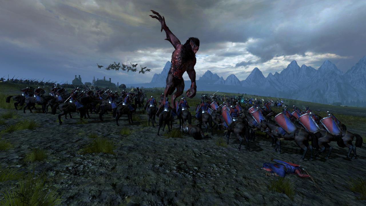 [08/07/2016] Total War: Warhammer (16)