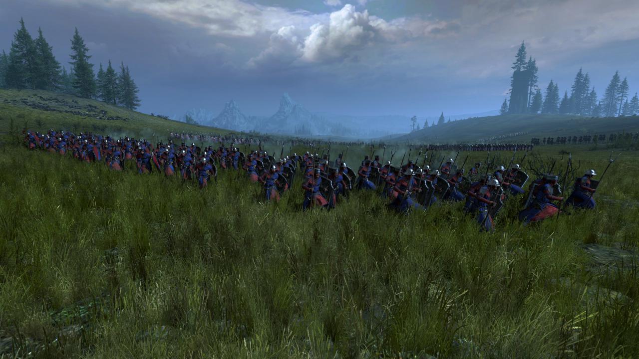 [08/07/2016] Total War: Warhammer (17)