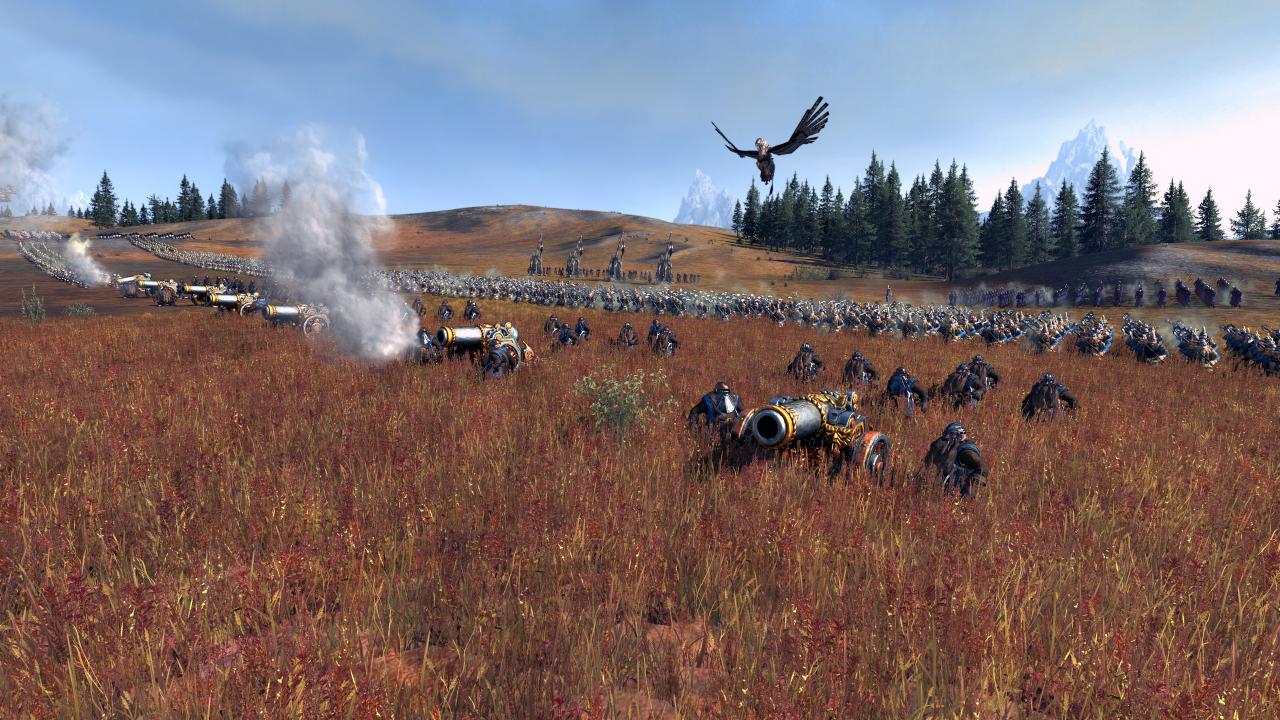 [08/07/2016] Total War: Warhammer (19)