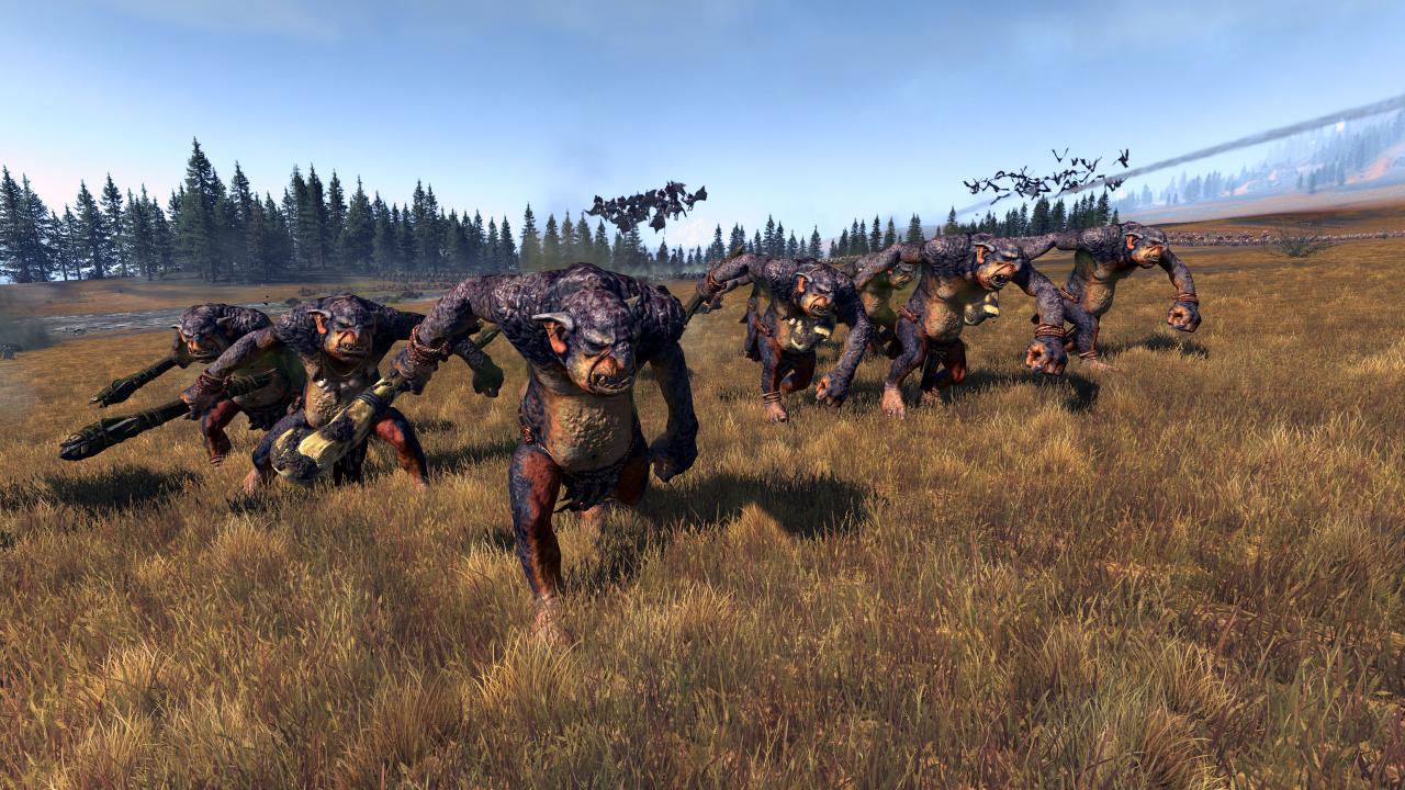[08/07/2016] Total War: Warhammer (21)