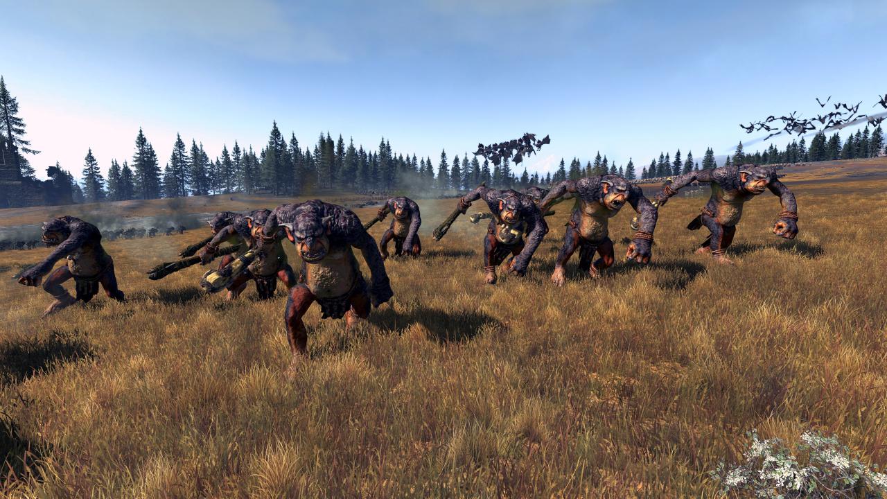 [08/07/2016] Total War: Warhammer (22)