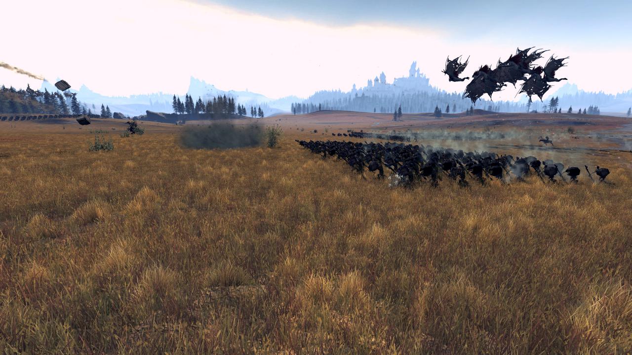 [08/07/2016] Total War: Warhammer (25)