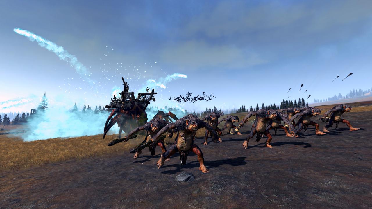 [08/07/2016] Total War: Warhammer (26)