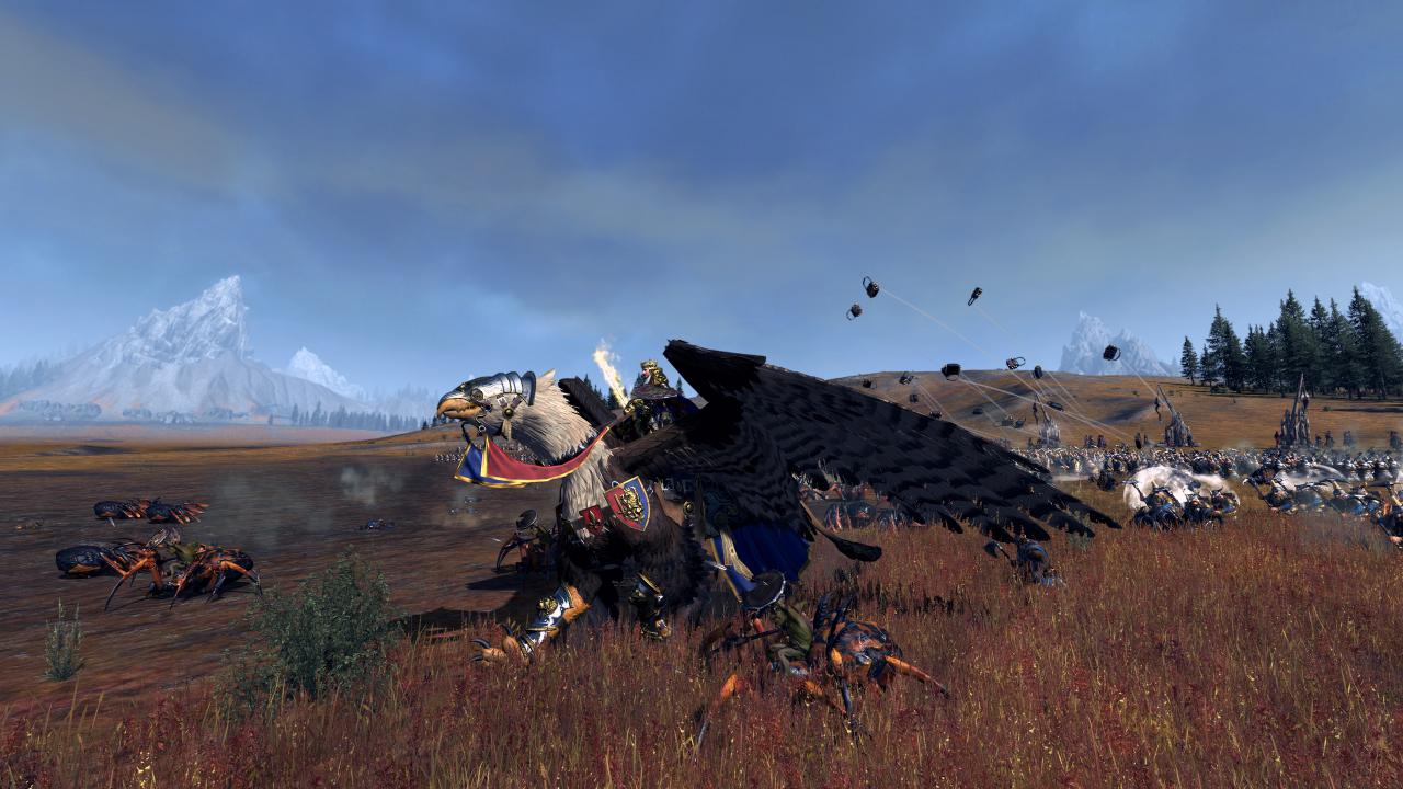 [08/07/2016] Total War: Warhammer (27)