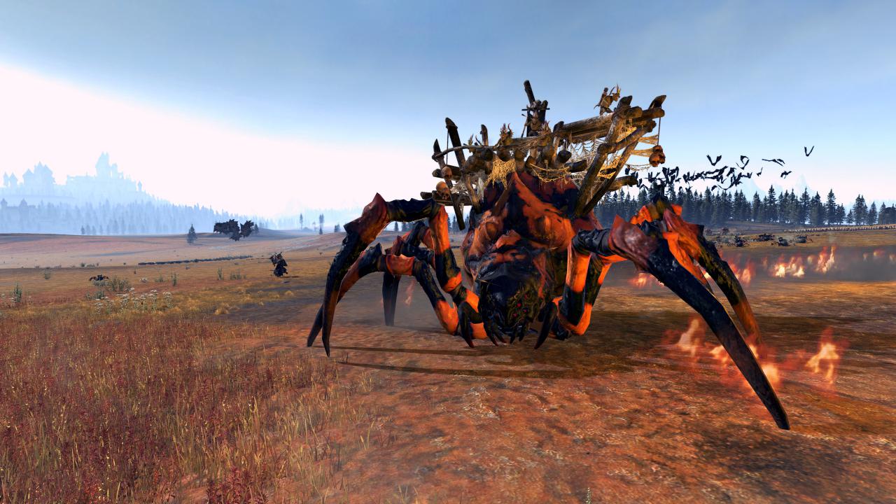 [08/07/2016] Total War: Warhammer (29)