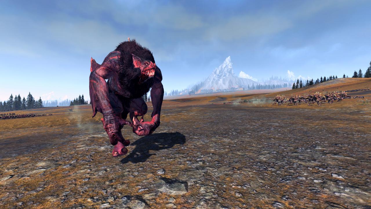 [08/07/2016] Total War: Warhammer (30)