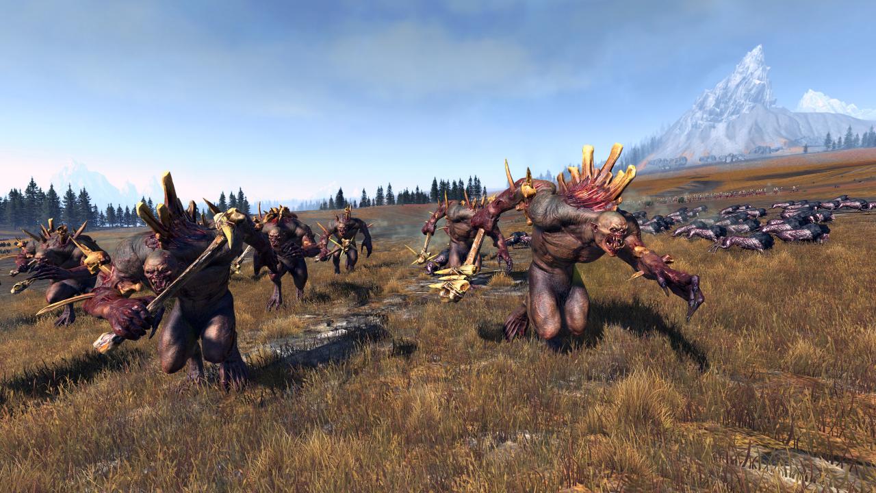 [08/07/2016] Total War: Warhammer (31)