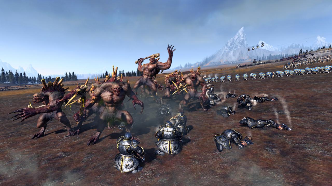 [08/07/2016] Total War: Warhammer (32)