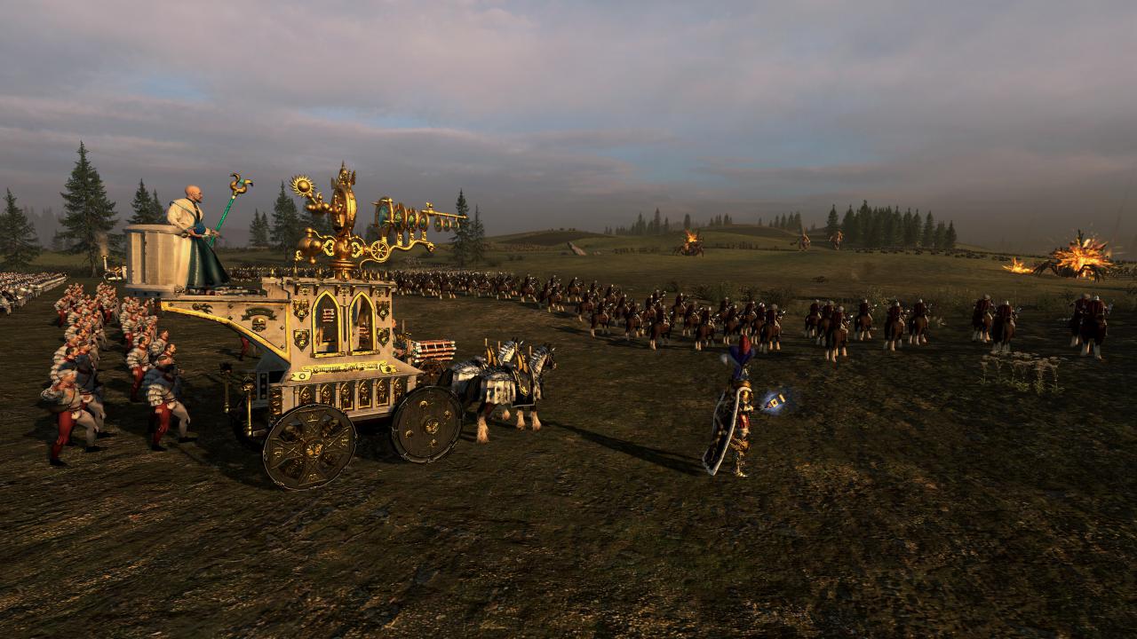 [08/07/2016] Total War: Warhammer (5)