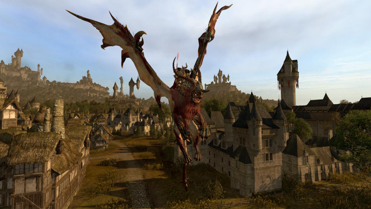 [08/07/2016] Total War: Warhammer (44)