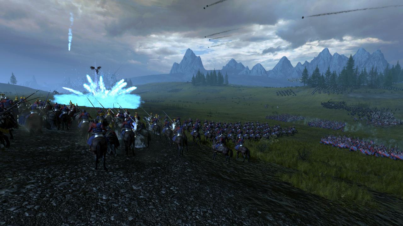 [08/07/2016] Total War: Warhammer (8)
