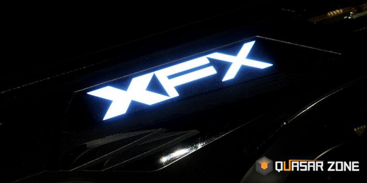 [17/07/2016] XFX Radeon RX 480 Double Dissipation zeigt sich in Nahaufnahmen. (12)