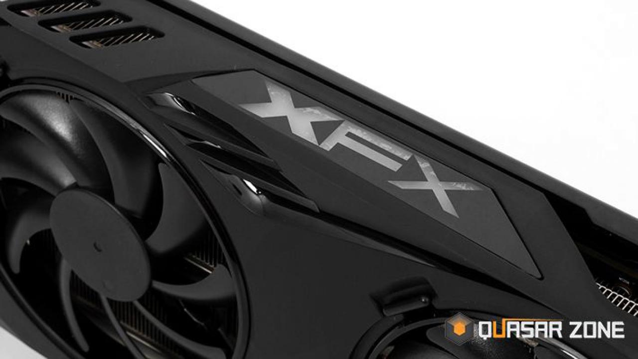 [17/07/2016] XFX Radeon RX 480 Double Dissipation zeigt sich in Nahaufnahmen. (13)