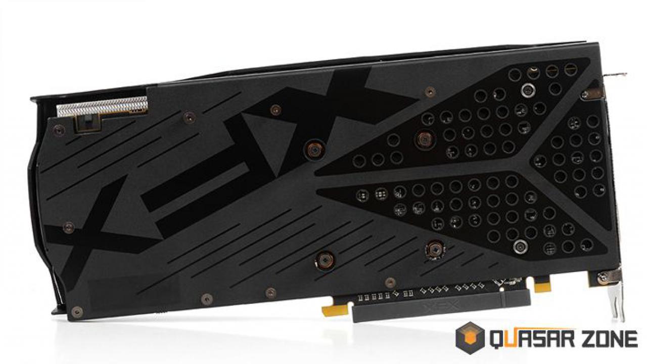 [17/07/2016] XFX Radeon RX 480 Double Dissipation zeigt sich in Nahaufnahmen. (18)