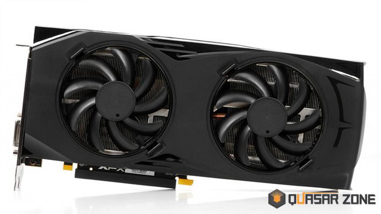 [17/07/2016] XFX Radeon RX 480 Double Dissipation zeigt sich in Nahaufnahmen. (19)