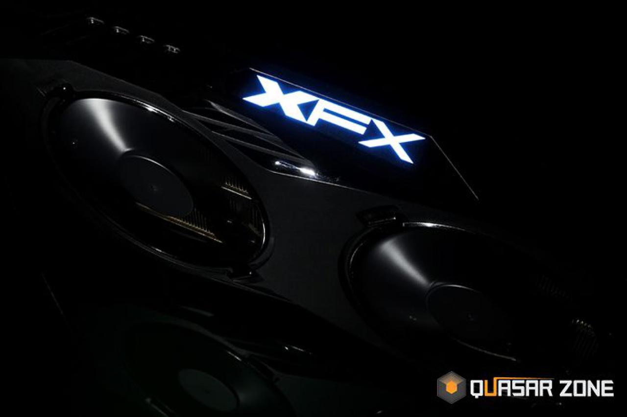 [17/07/2016] XFX Radeon RX 480 Double Dissipation zeigt sich in Nahaufnahmen. (20)