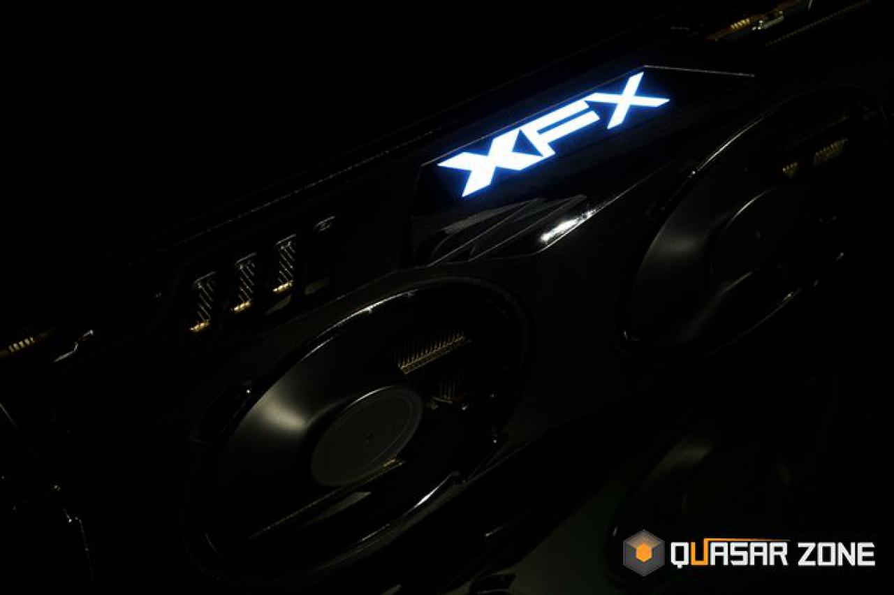 [17/07/2016] XFX Radeon RX 480 Double Dissipation zeigt sich in Nahaufnahmen. (21)