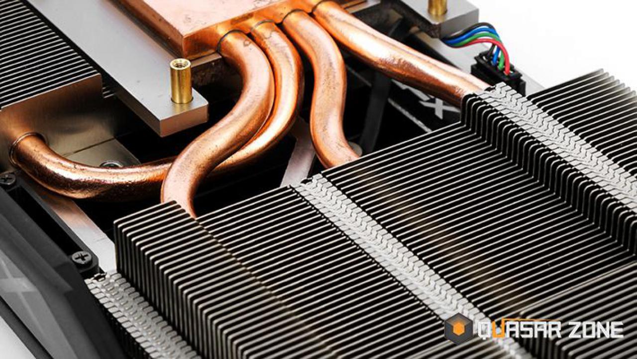 [17/07/2016] XFX Radeon RX 480 Double Dissipation zeigt sich in Nahaufnahmen. (8)