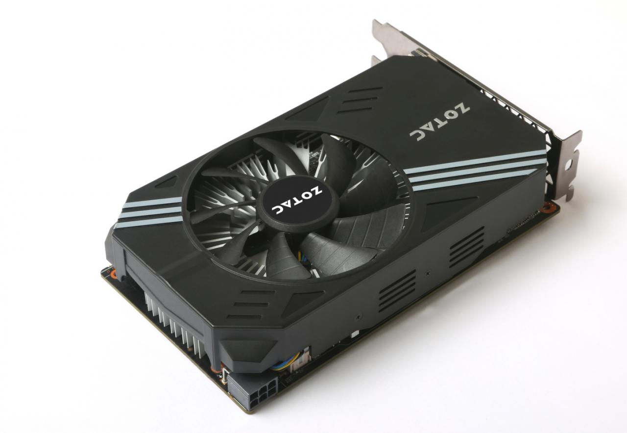 [19/07/2016] Geforce GTX 1060 kaufen: Meisten nur für über 300 Euro lieferbar