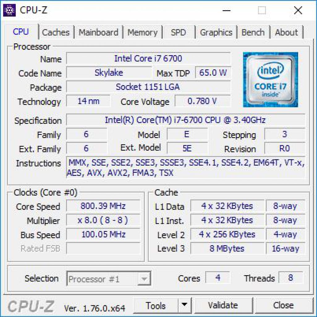 [29/07/2016] Captiva HyperX-Edition: Komplett-PC mit GTX 1070 im Test (20)