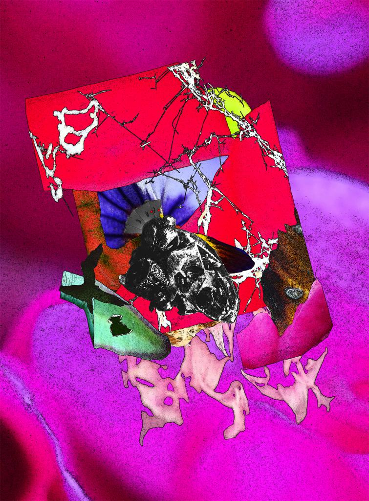 [25/08/2016] Bild 014 von Benjamin Litty