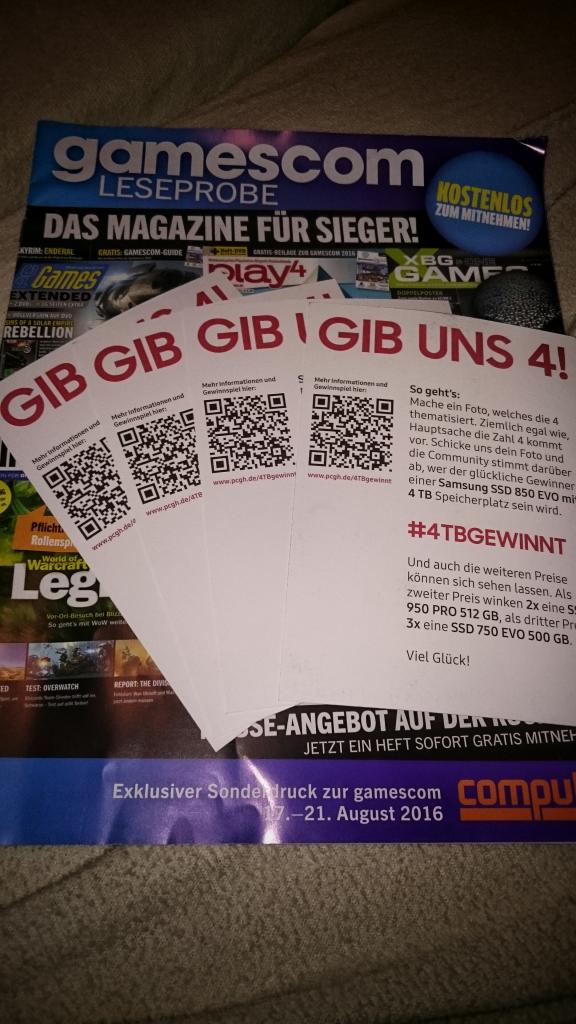 [25/08/2016] Bild 033 von Andreas Hirschhäuser