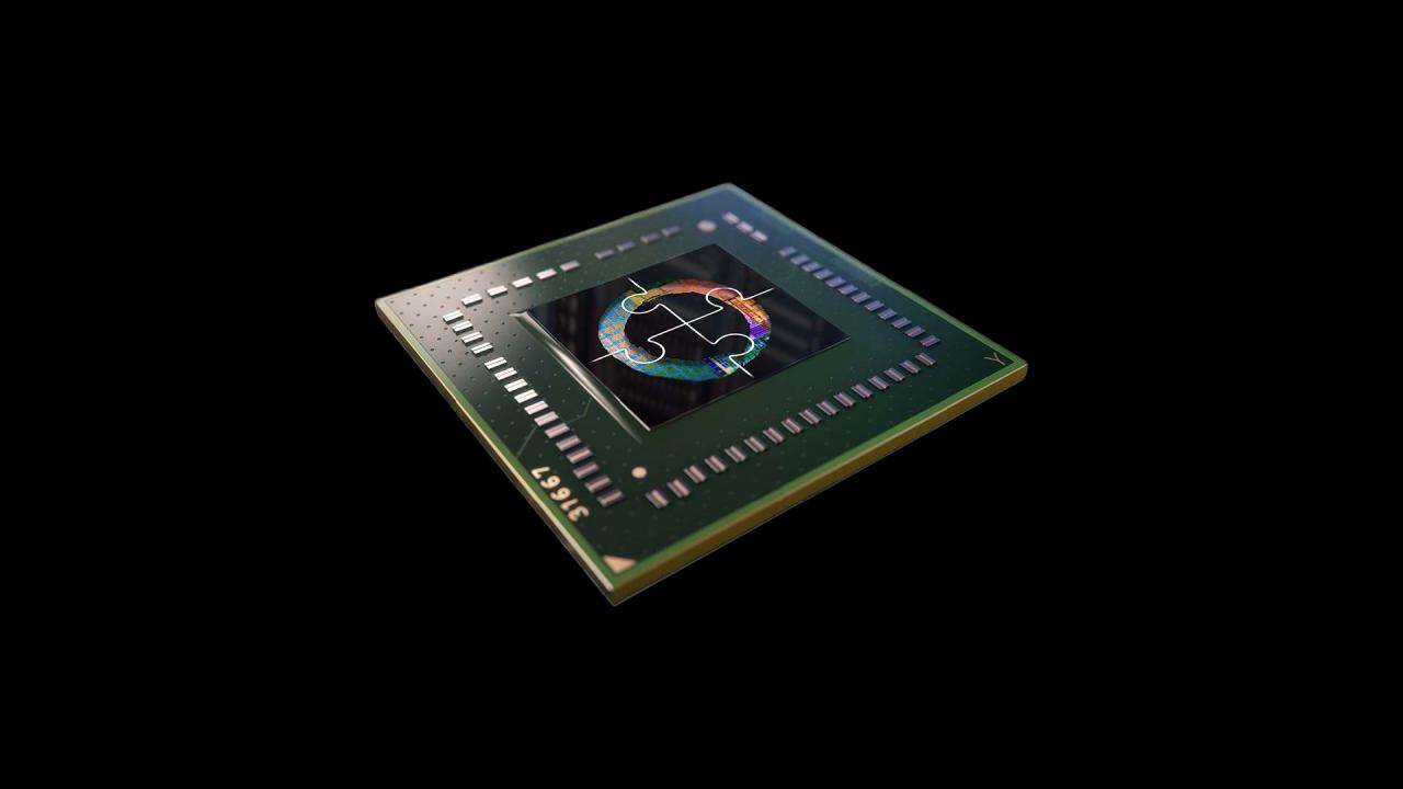 [25/08/2016] Summit Ridge: Ryzen-Pro-Modelle tauchen beim USB Implementers Forum auf