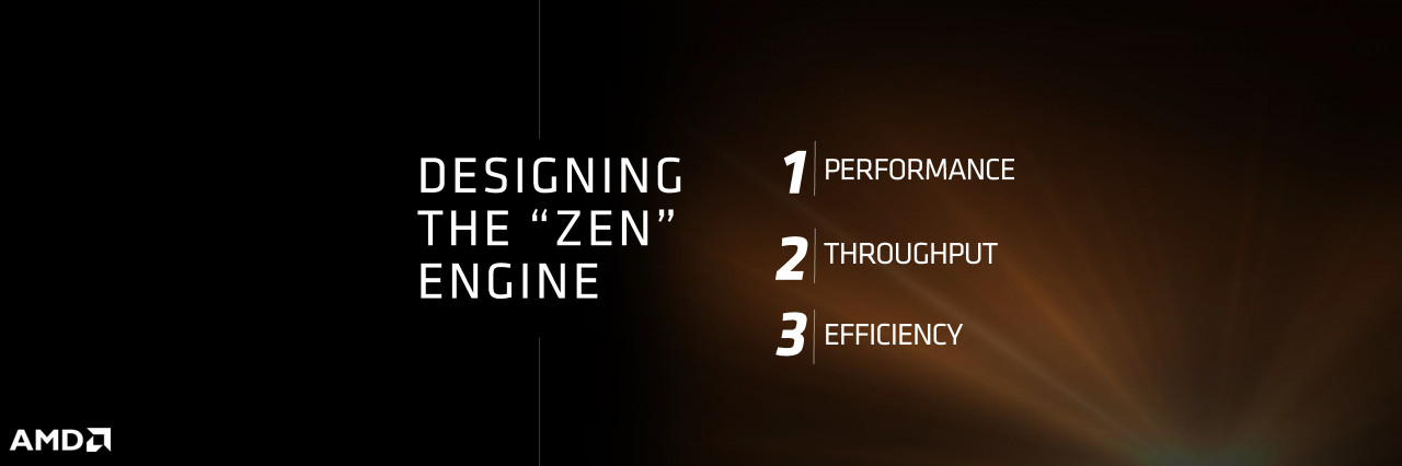 [18/08/2016] Offizielles zu Zen: Architekturdetails und Benchmark gegen Core i7-6900K (16)