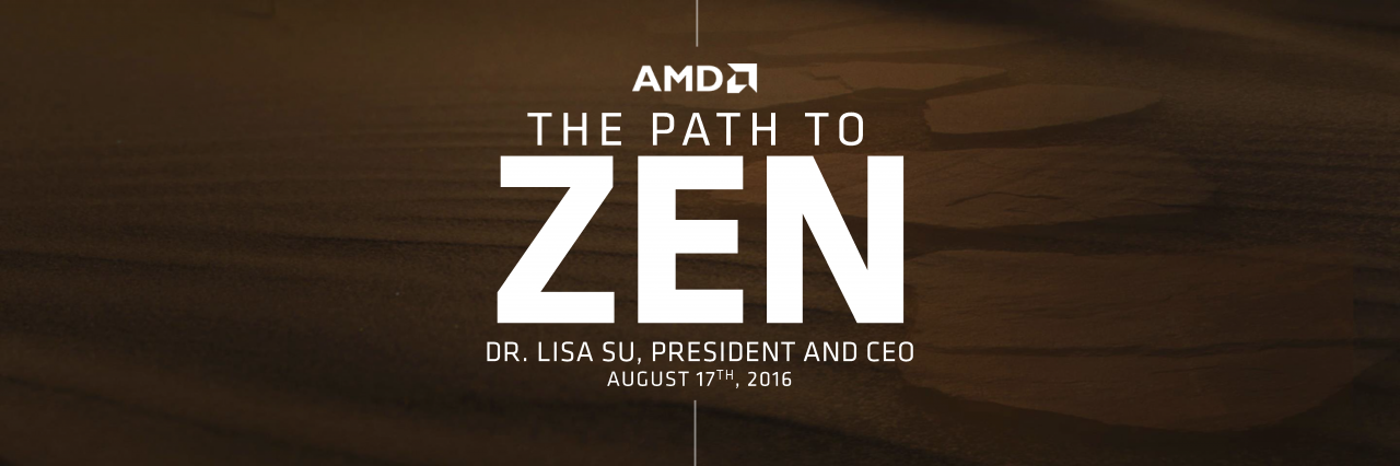 [18/08/2016] Offizielles zu Zen: Architekturdetails und Benchmark gegen Core i7-6900K (1)