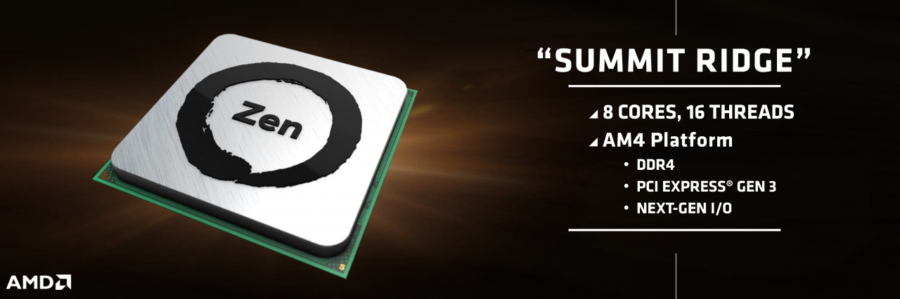 [18/08/2016] Offizielles zu Zen: Architekturdetails und Benchmark gegen Core i7-6900K (26)