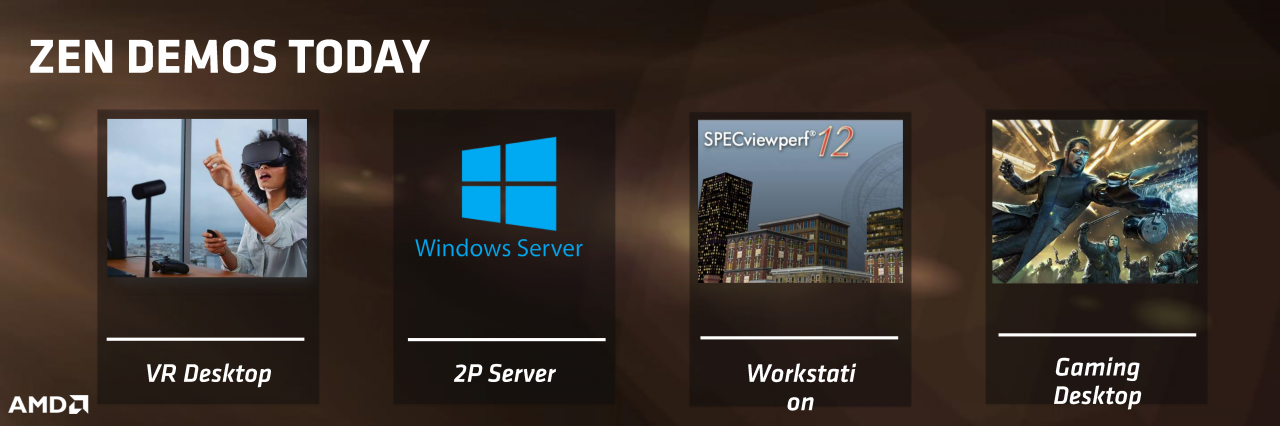 [18/08/2016] Offizielles zu Zen: Architekturdetails und Benchmark gegen Core i7-6900K (30)