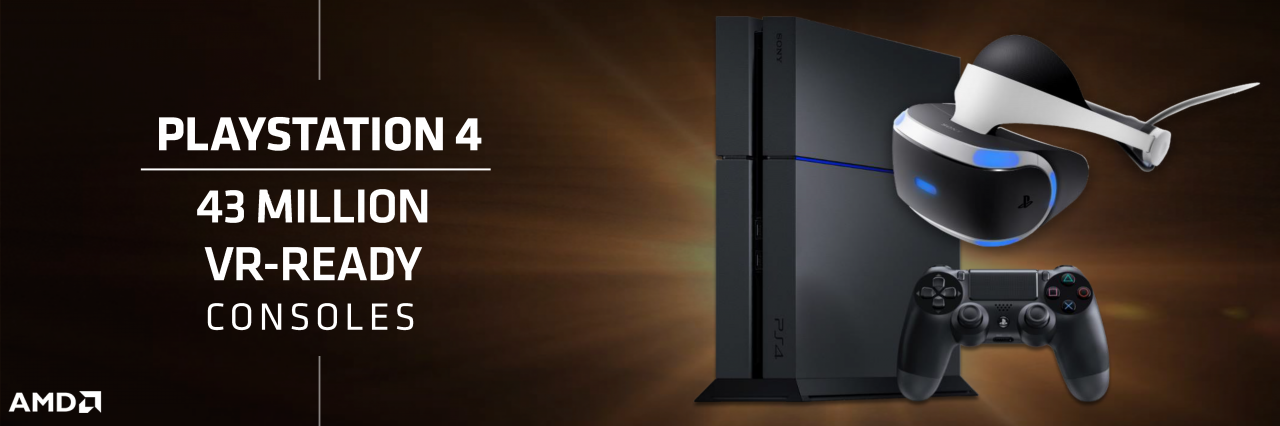 [18/08/2016] Offizielles zu Zen: Architekturdetails und Benchmark gegen Core i7-6900K (6)