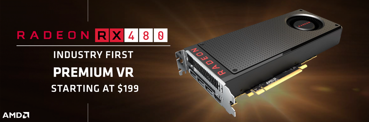 [18/08/2016] Offizielles zu Zen: Architekturdetails und Benchmark gegen Core i7-6900K (8)