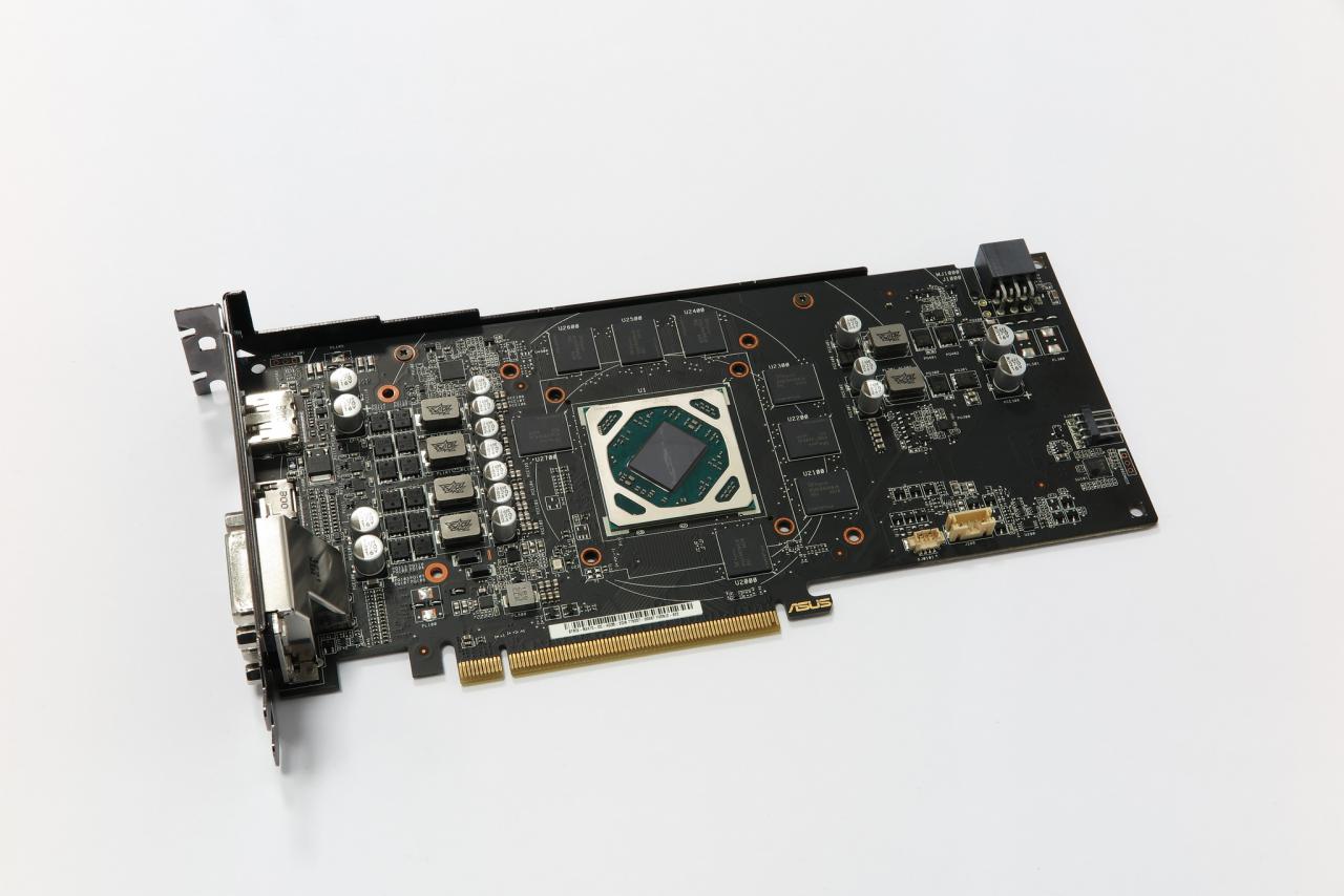 [04/08/2016] Maus-Probleme mit Radeon RX 400: AMD arbeitet an Treiber-Fix
