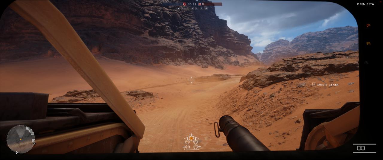 21:9