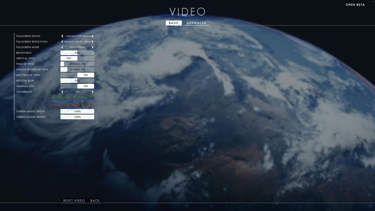 [30/08/2016] Ultragrafik auf Titan X: Ultra-HD-Screenshots auf 2.560 x 1.440 heruntergerechnet. (2)