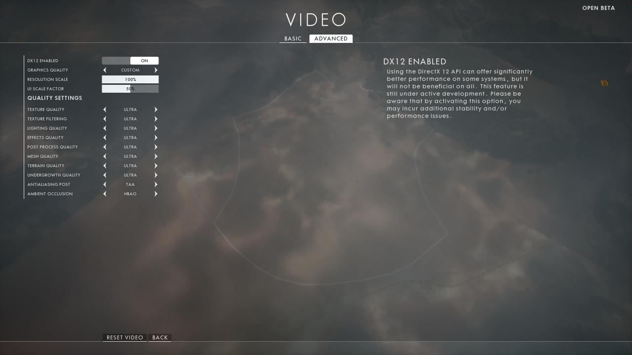 [30/08/2016] Ultragrafik auf Titan X: Ultra-HD-Screenshots auf 2.560 x 1.440 heruntergerechnet. (31)